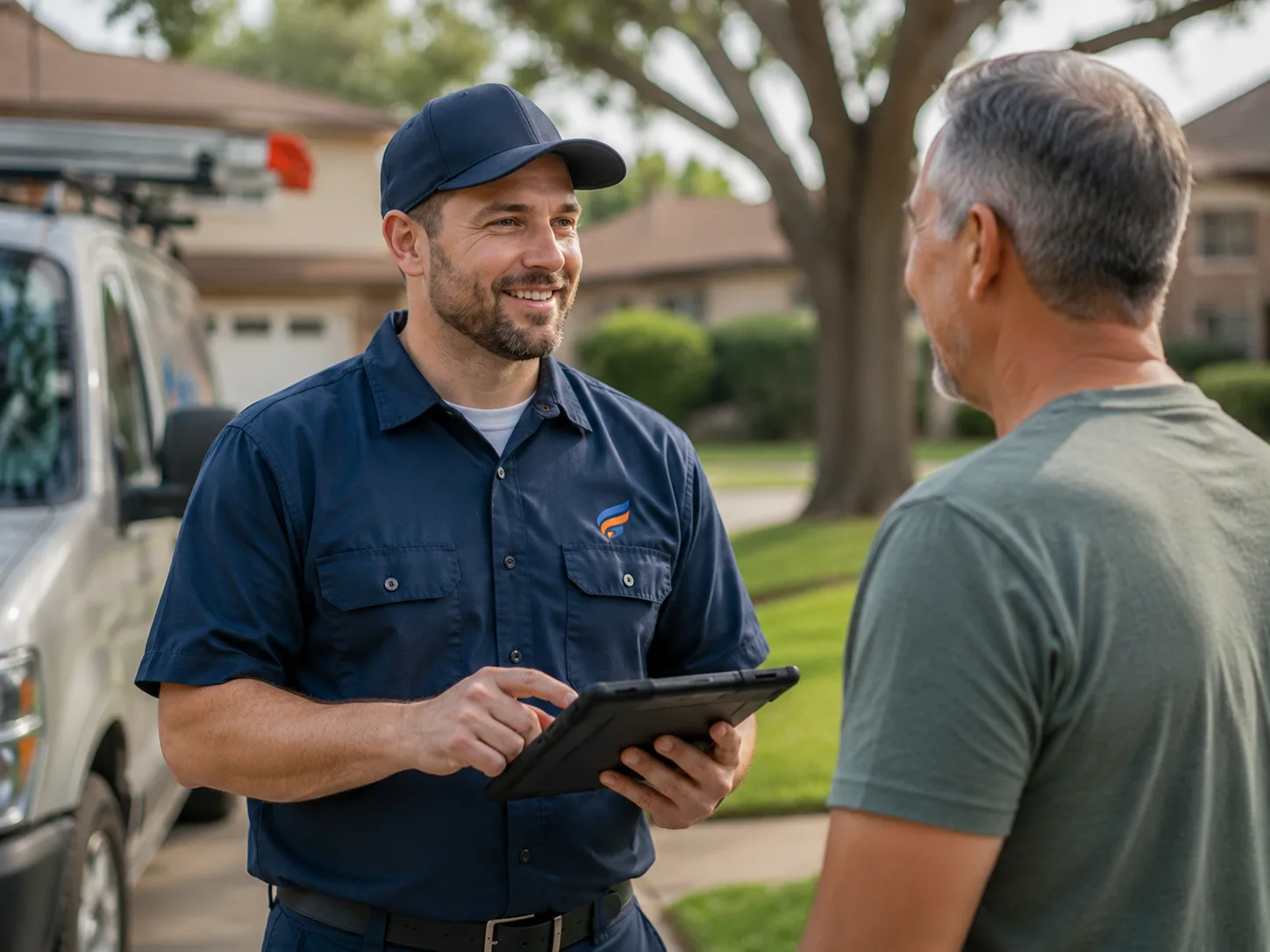 Emergency Plumber Near Me De Soto, GA FAQs
